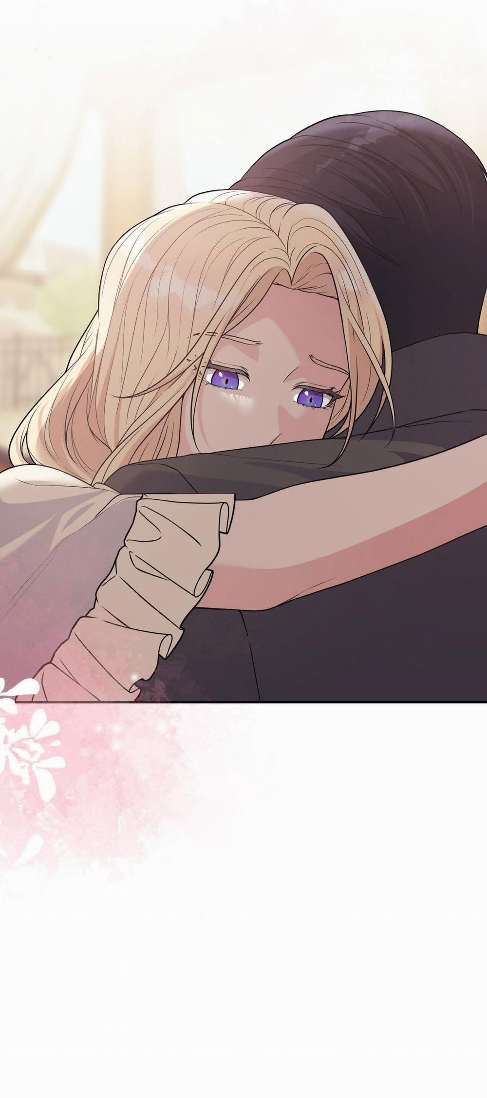 [18+] Jasmin Xin Hãy Để Ý Đến Tôi 39.1 trang 16