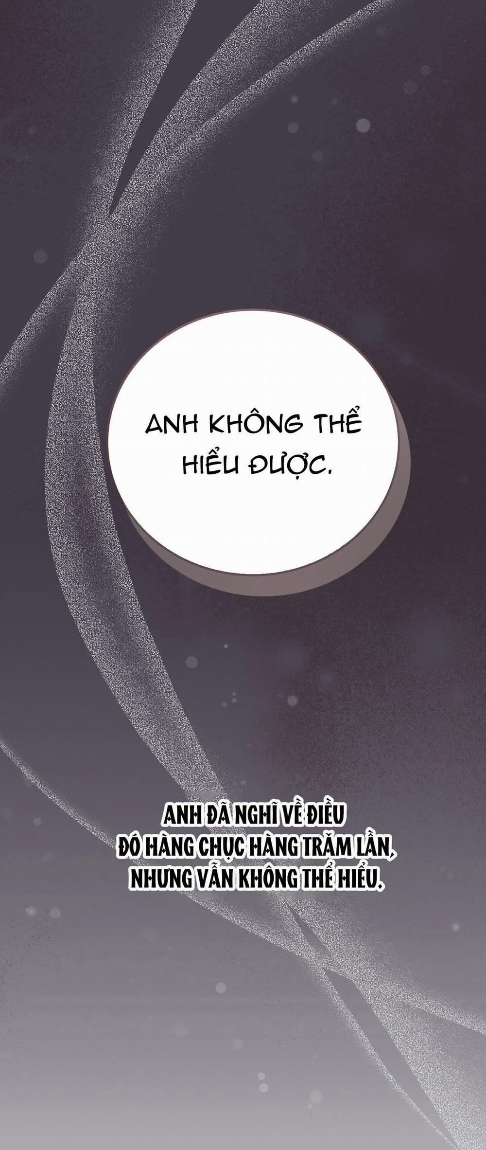 [18+] Jasmin Xin Hãy Để Ý Đến Tôi 39.1 trang 18