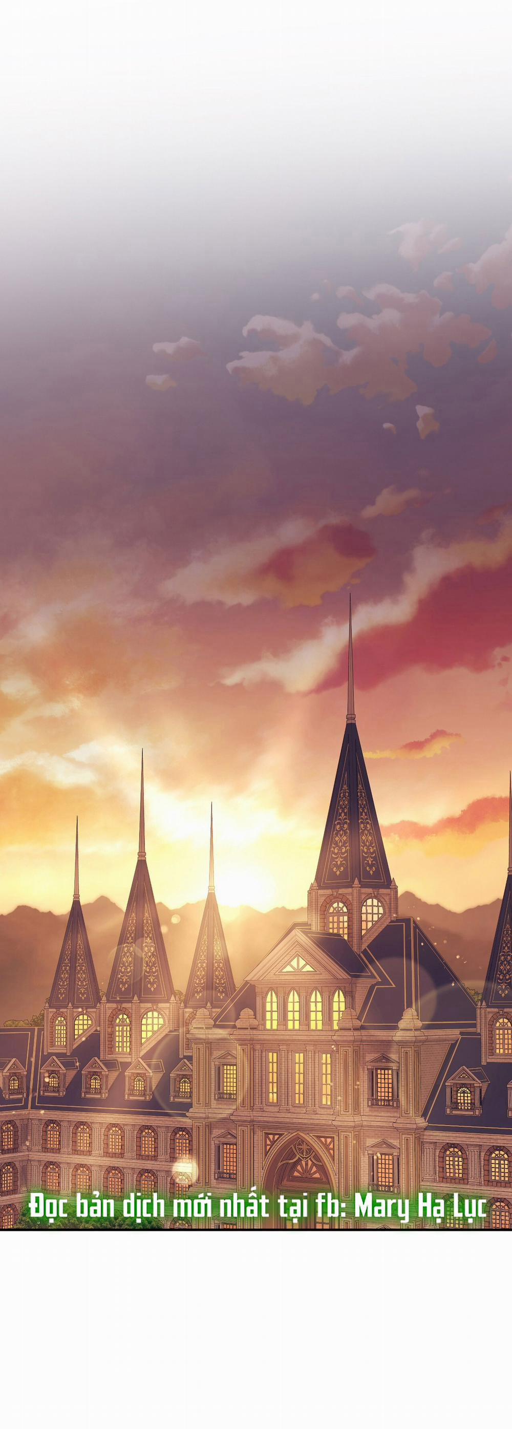 [18+] Jasmin Xin Hãy Để Ý Đến Tôi 39.1 trang 22