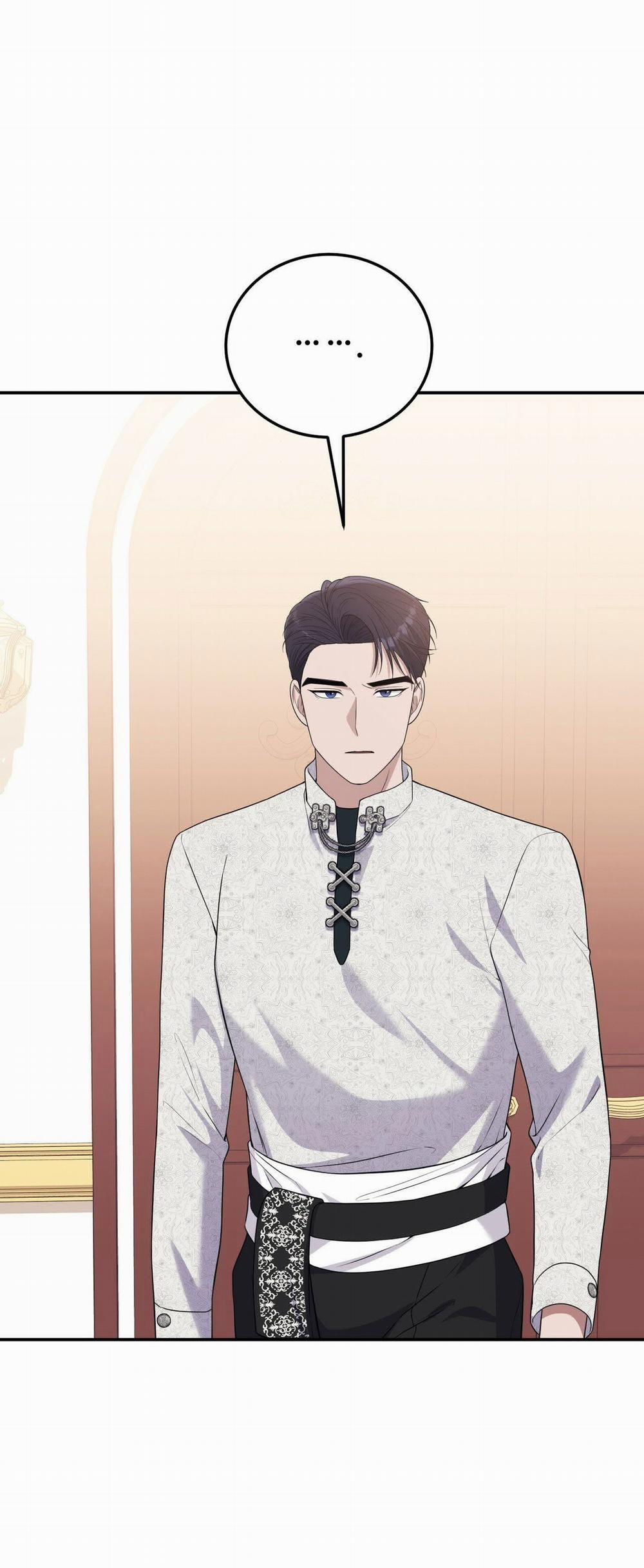 [18+] Jasmin Xin Hãy Để Ý Đến Tôi 39.1 trang 23