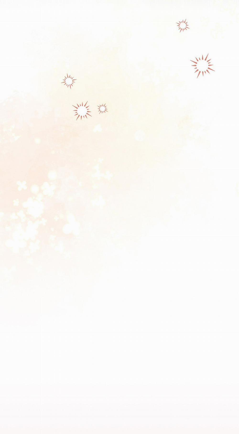 [18+] Jasmin Xin Hãy Để Ý Đến Tôi 39.1 trang 3