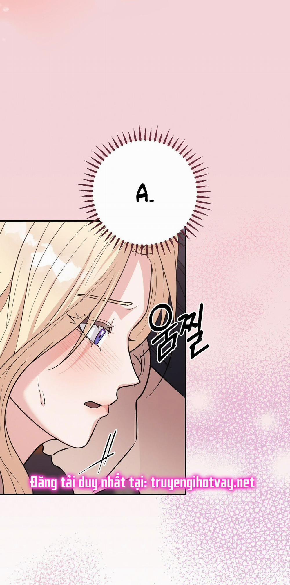 [18+] Jasmin Xin Hãy Để Ý Đến Tôi 39.1 trang 7