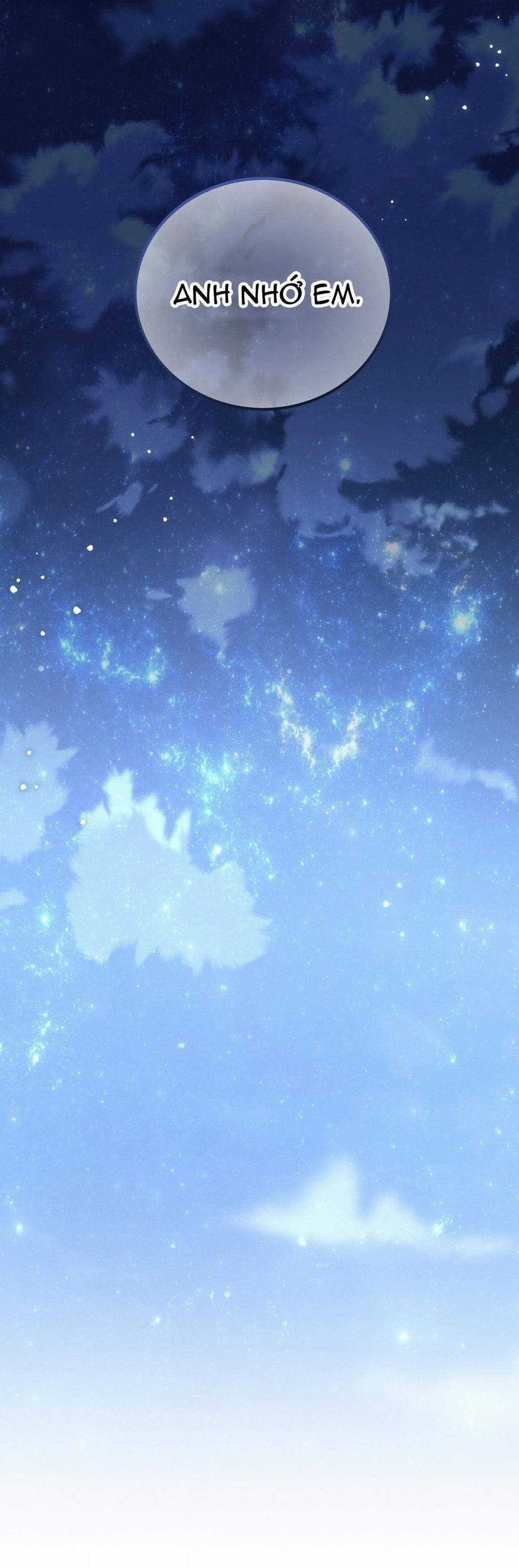 [18+] Jasmin Xin Hãy Để Ý Đến Tôi 39.2 trang 30