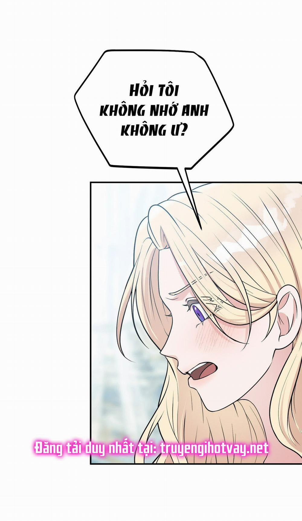 [18+] Jasmin Xin Hãy Để Ý Đến Tôi 39.2 trang 34