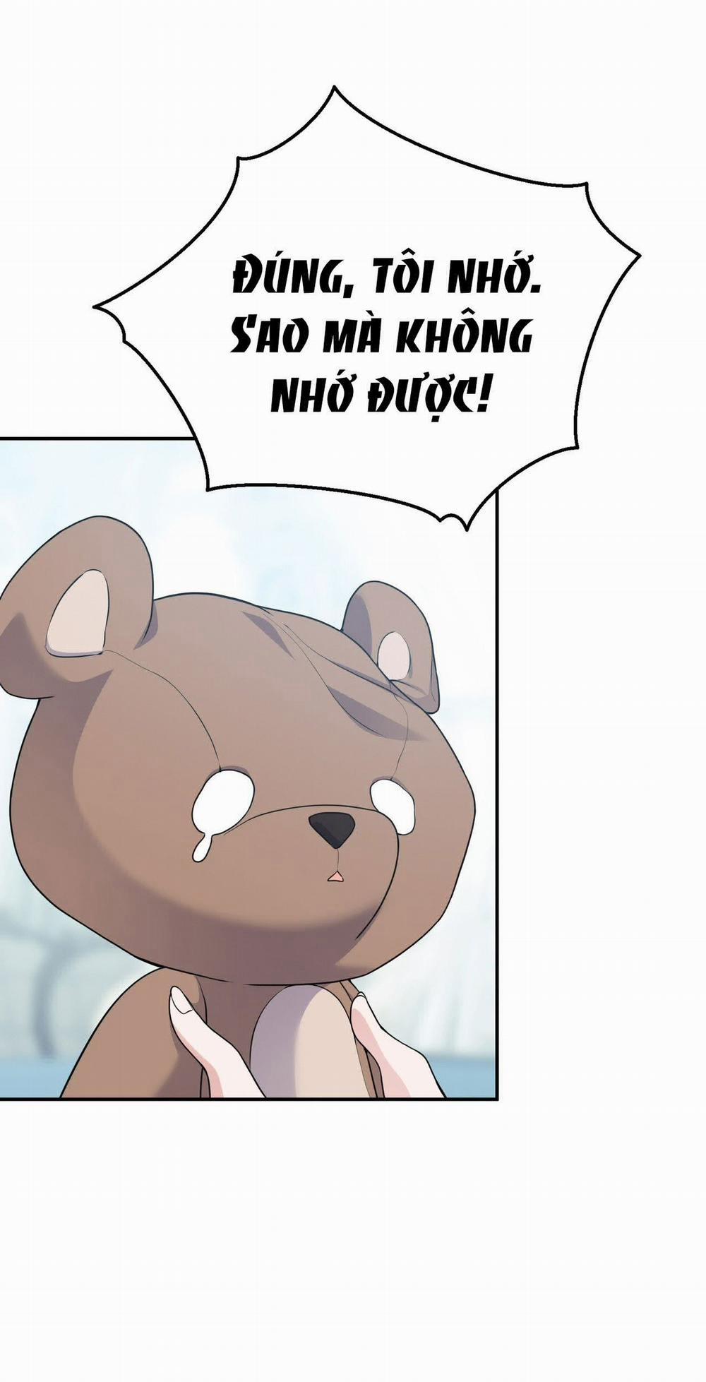 [18+] Jasmin Xin Hãy Để Ý Đến Tôi 39.2 trang 35