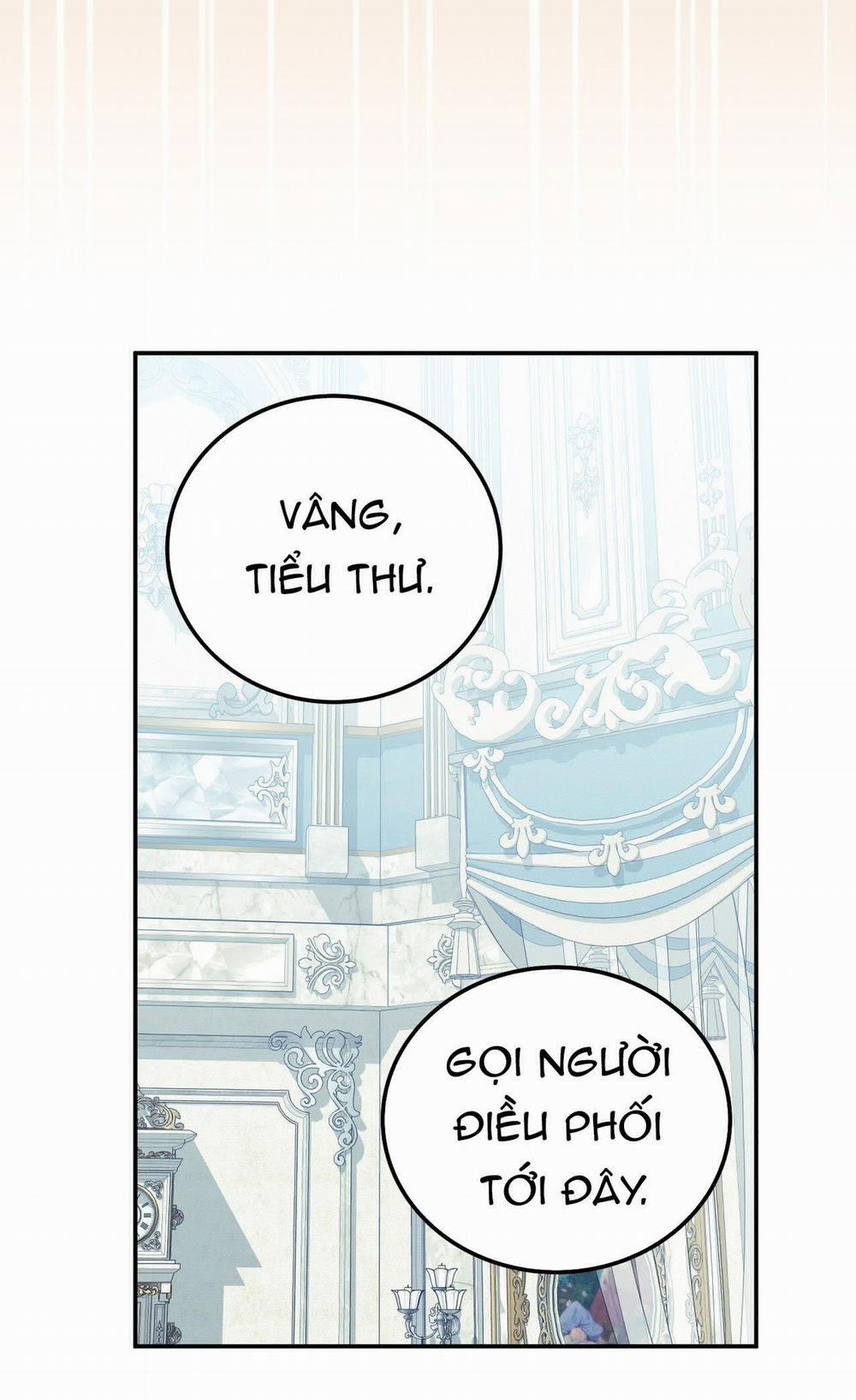 [18+] Jasmin Xin Hãy Để Ý Đến Tôi 39.2 trang 40