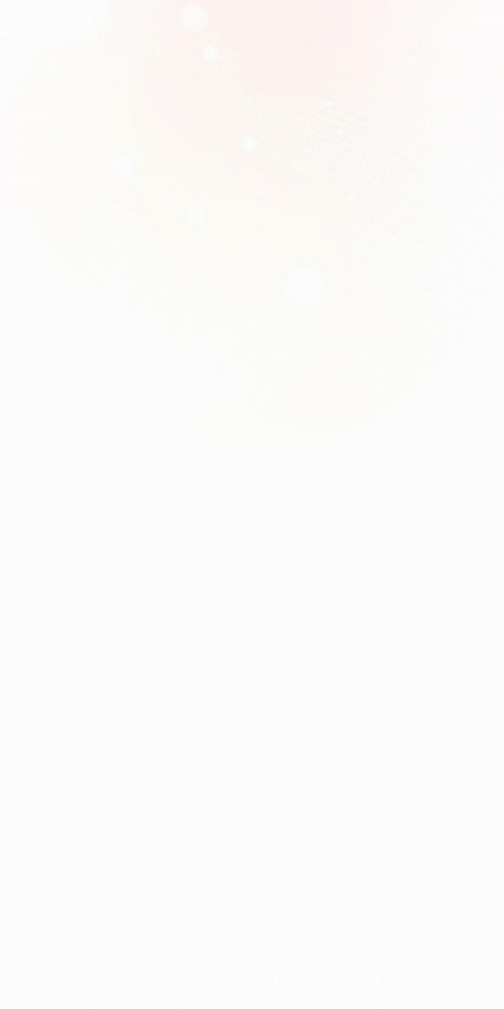 [18+] Jasmin Xin Hãy Để Ý Đến Tôi 39.2 trang 42