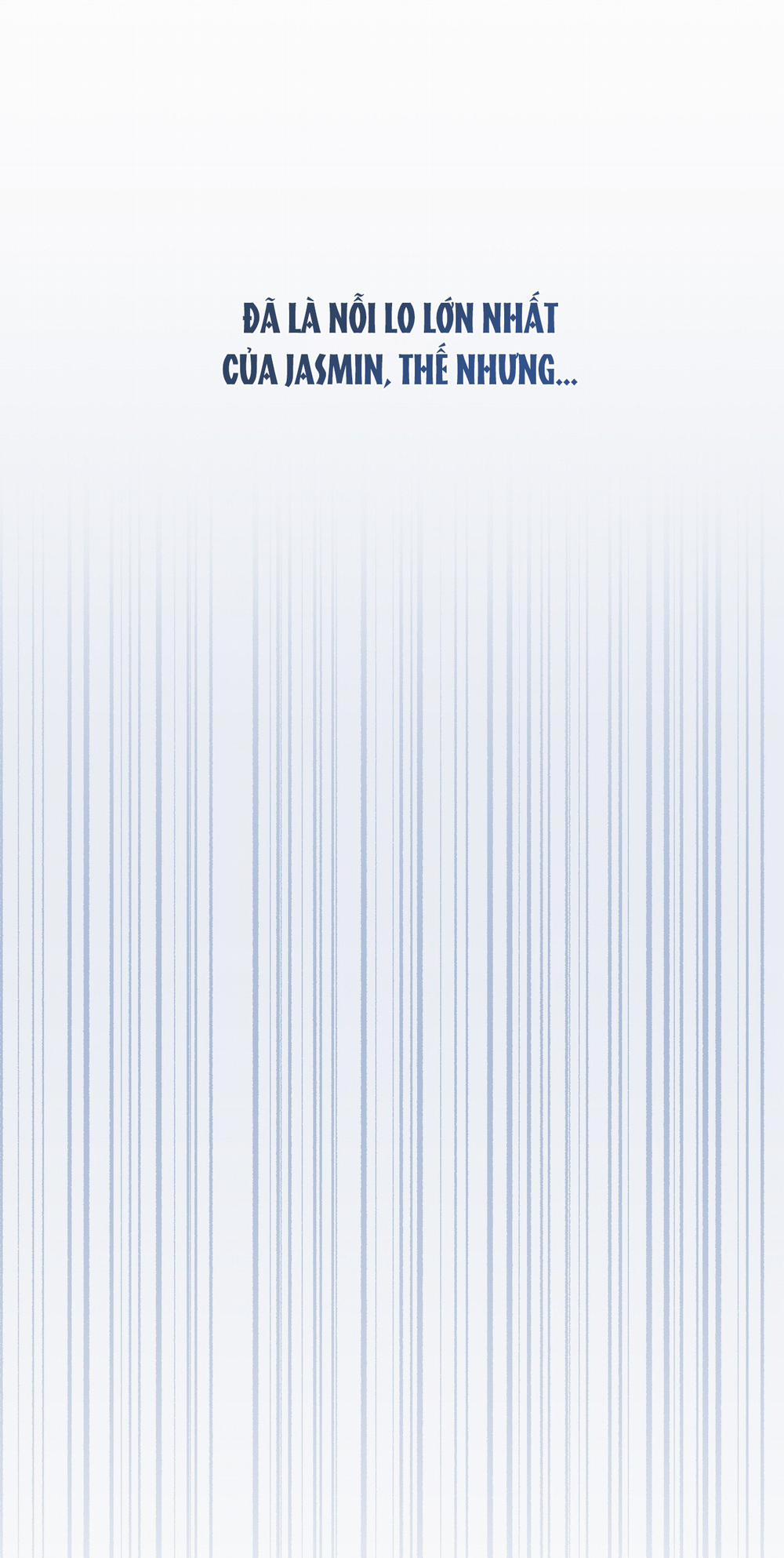 [18+] Jasmin Xin Hãy Để Ý Đến Tôi 4.1 trang 11