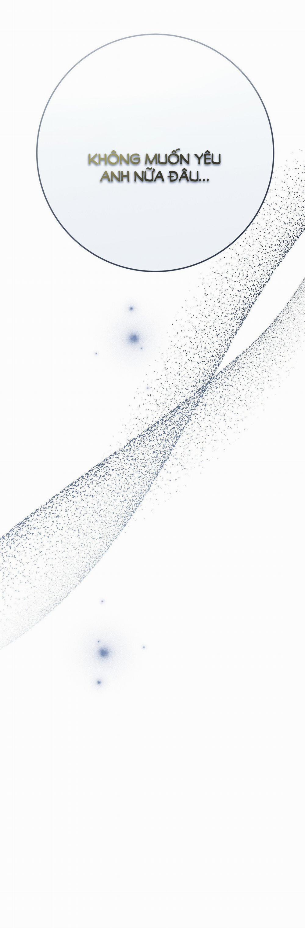 [18+] Jasmin Xin Hãy Để Ý Đến Tôi 4.1 trang 20