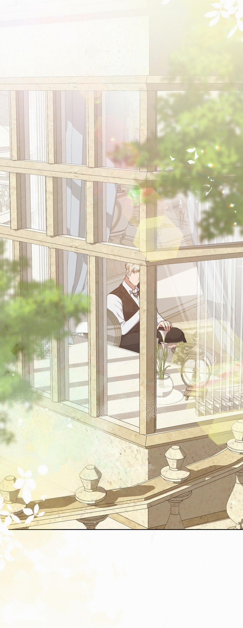 [18+] Jasmin Xin Hãy Để Ý Đến Tôi 4.1 trang 22