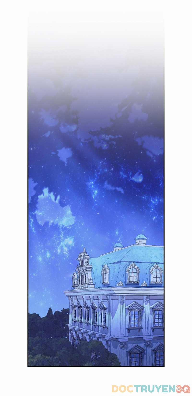 [18+] Jasmin Xin Hãy Để Ý Đến Tôi 40.1 trang 0