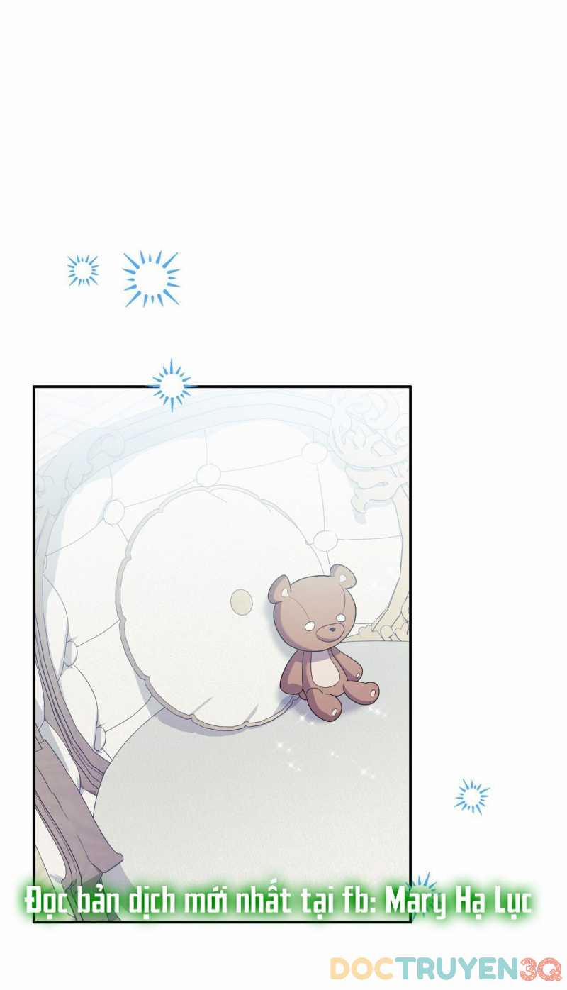 [18+] Jasmin Xin Hãy Để Ý Đến Tôi 40.1 trang 1