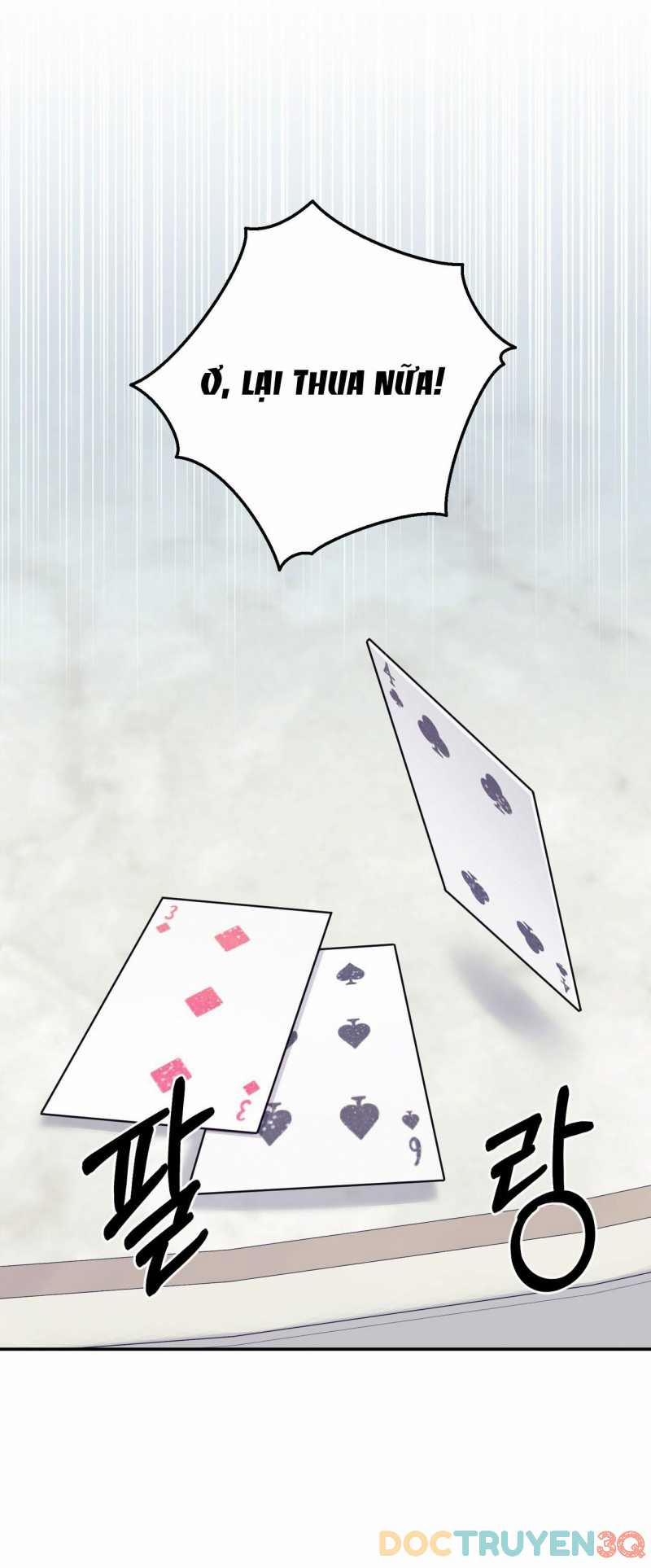 [18+] Jasmin Xin Hãy Để Ý Đến Tôi 40.1 trang 14