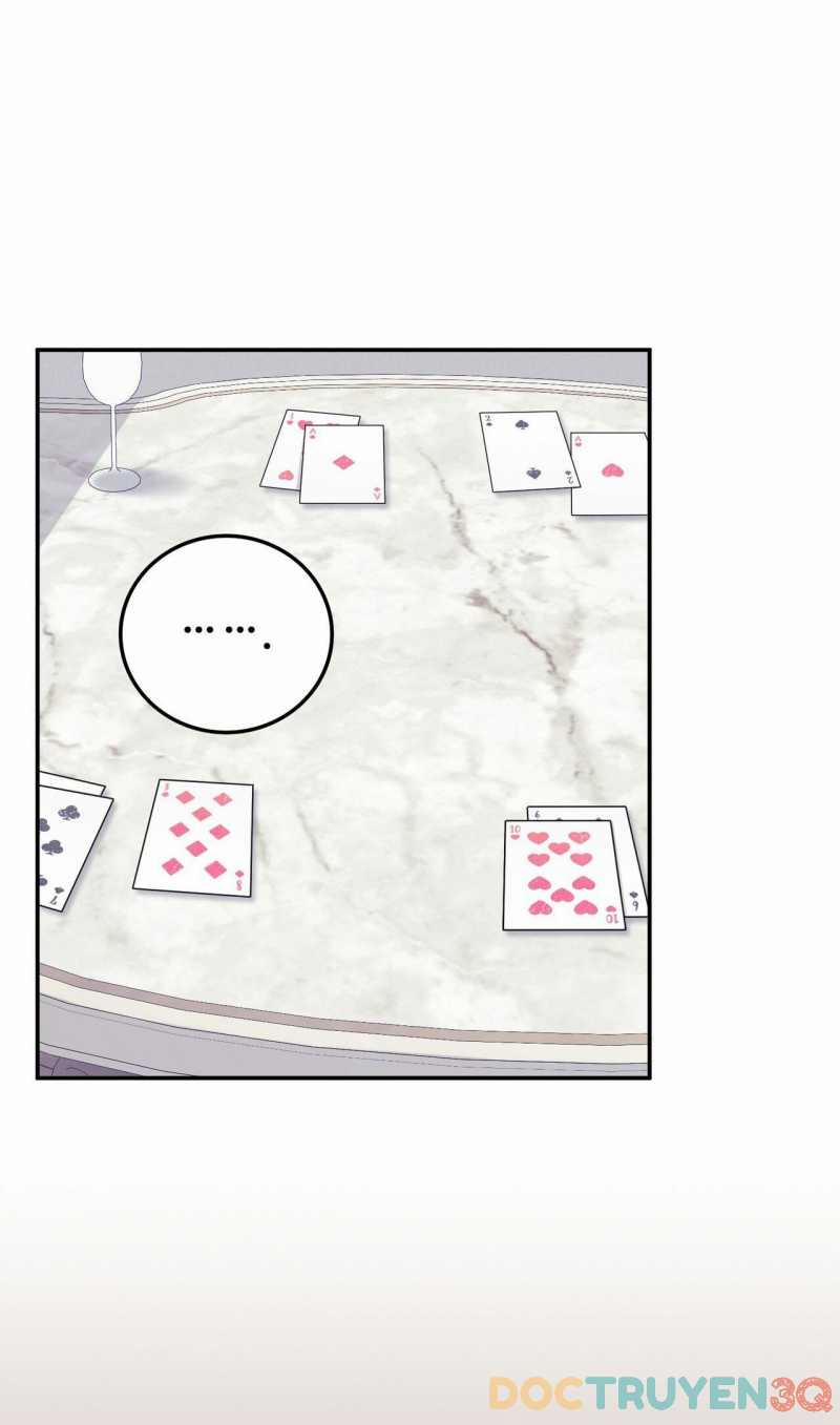 [18+] Jasmin Xin Hãy Để Ý Đến Tôi 40.1 trang 16