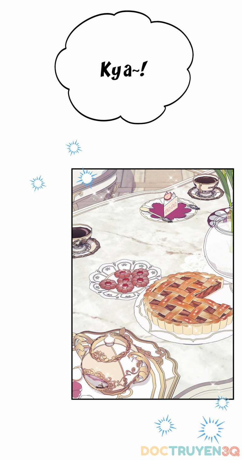 [18+] Jasmin Xin Hãy Để Ý Đến Tôi 40.1 trang 2