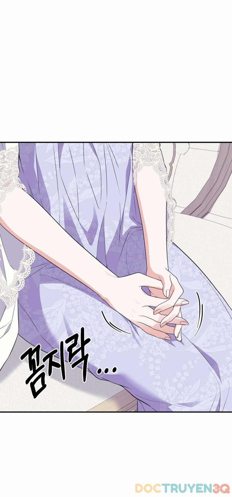 [18+] Jasmin Xin Hãy Để Ý Đến Tôi 40.1 trang 26