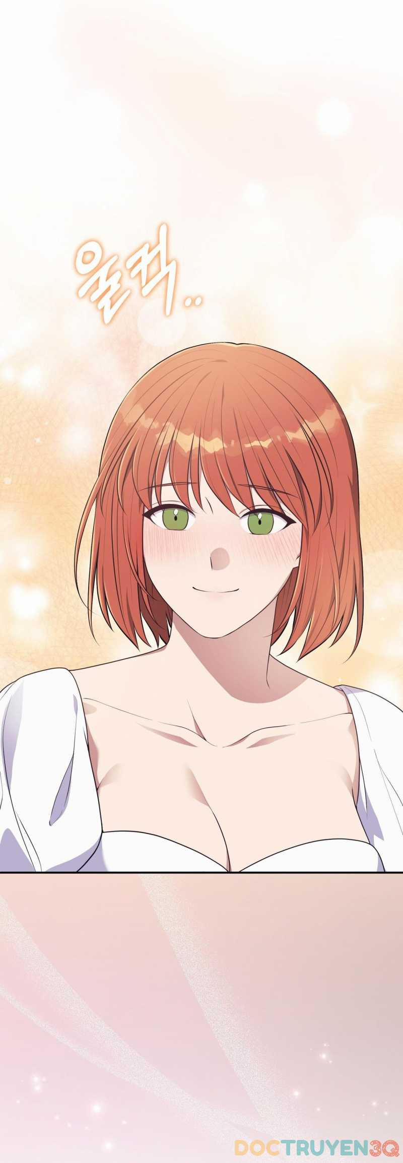 [18+] Jasmin Xin Hãy Để Ý Đến Tôi 40.2 trang 35