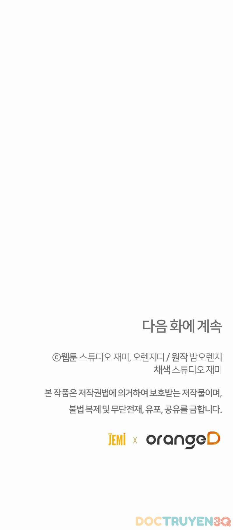 [18+] Jasmin Xin Hãy Để Ý Đến Tôi 40.2 trang 37