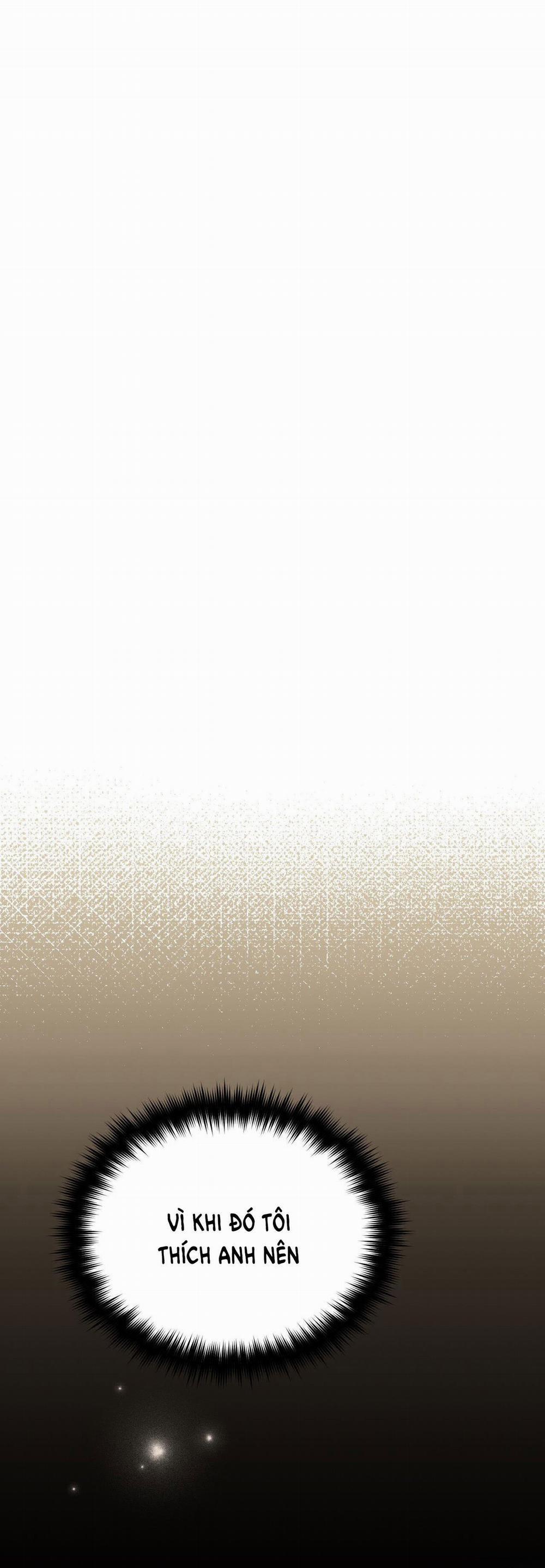 [18+] Jasmin Xin Hãy Để Ý Đến Tôi 7.1 trang 23