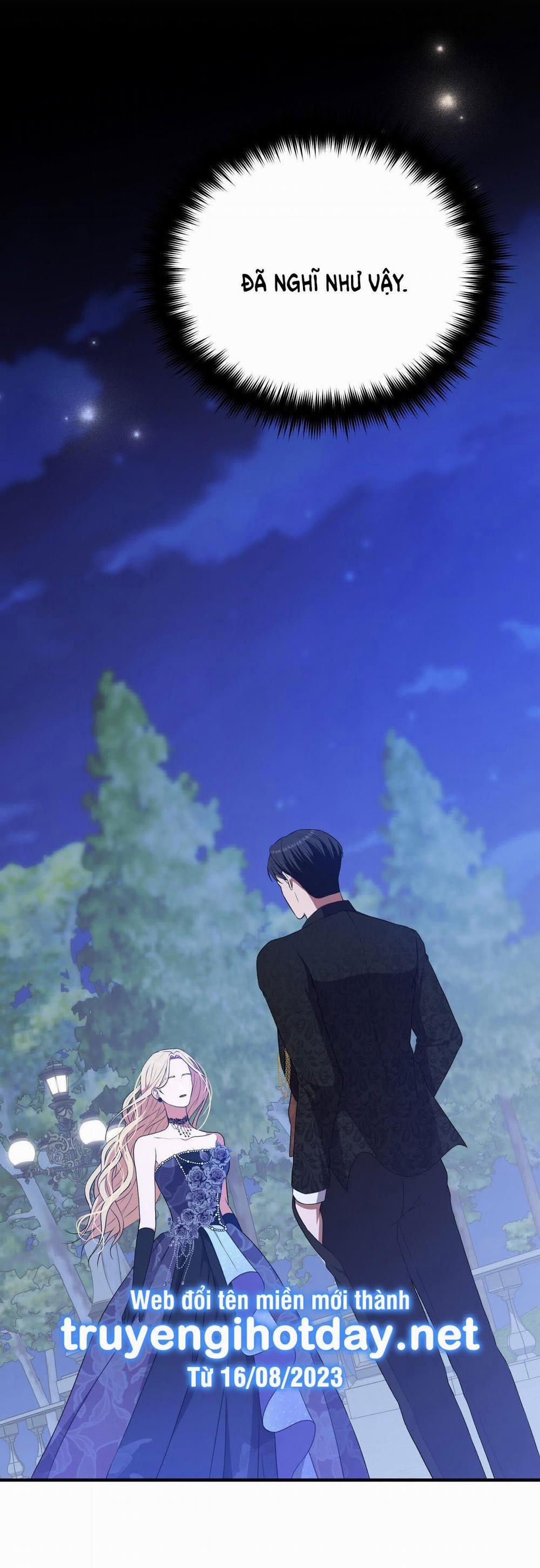 [18+] Jasmin Xin Hãy Để Ý Đến Tôi 7.1 trang 24