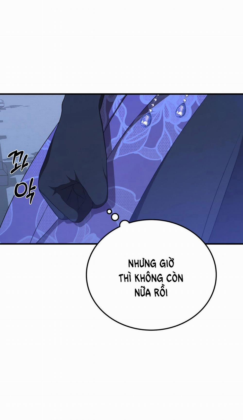 [18+] Jasmin Xin Hãy Để Ý Đến Tôi 7.1 trang 25