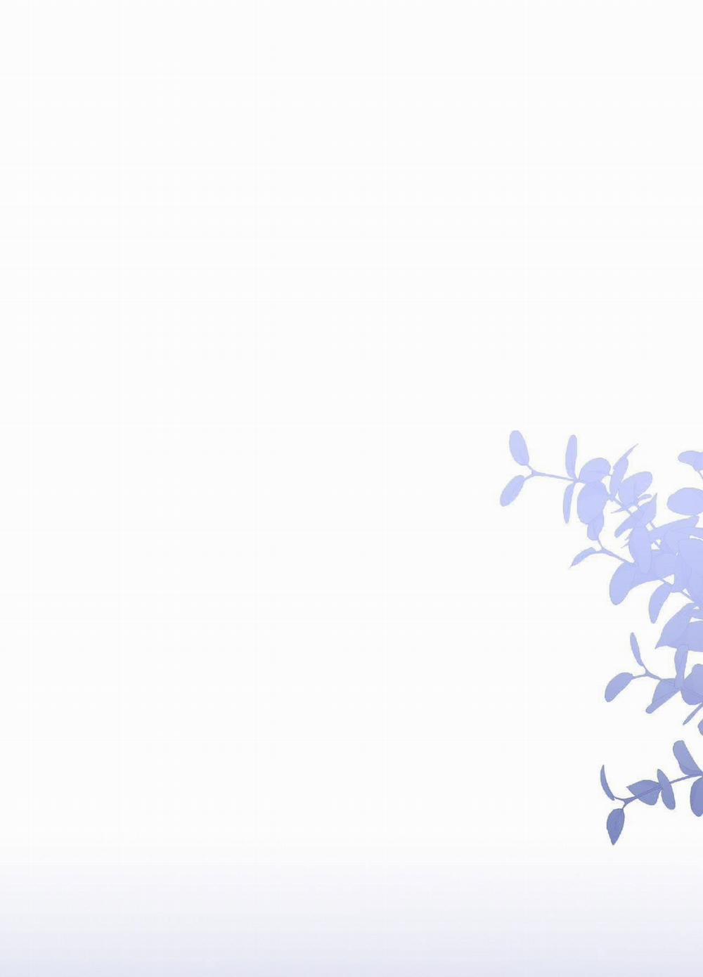 [18+] Jasmin Xin Hãy Để Ý Đến Tôi 7.1 trang 6