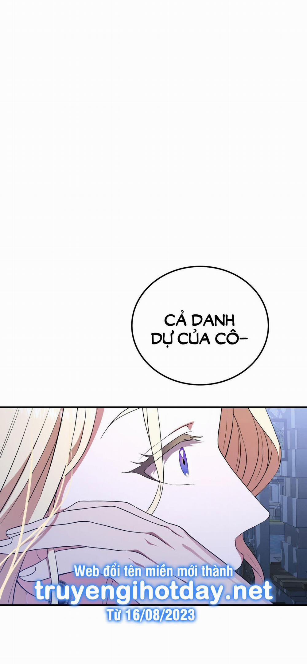 [18+] Jasmin Xin Hãy Để Ý Đến Tôi 7.2 trang 13