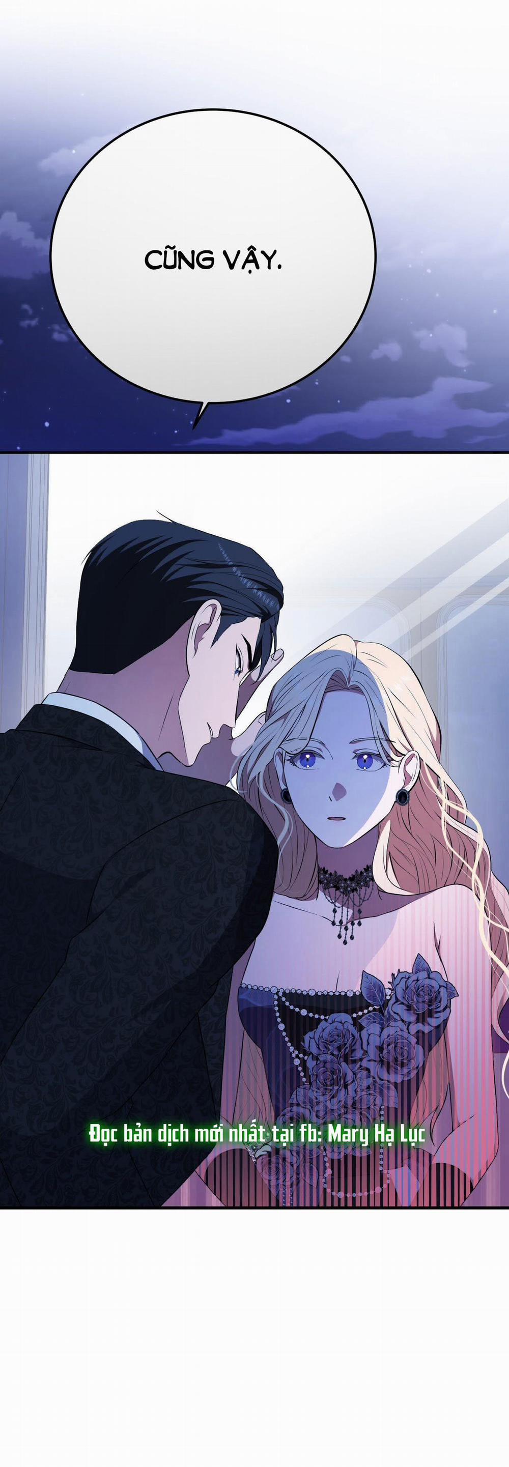 [18+] Jasmin Xin Hãy Để Ý Đến Tôi 7.2 trang 14