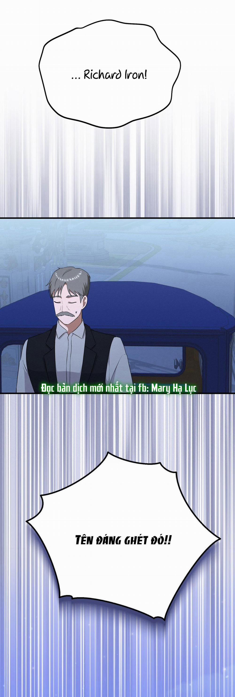 [18+] Jasmin Xin Hãy Để Ý Đến Tôi 7.2 trang 18