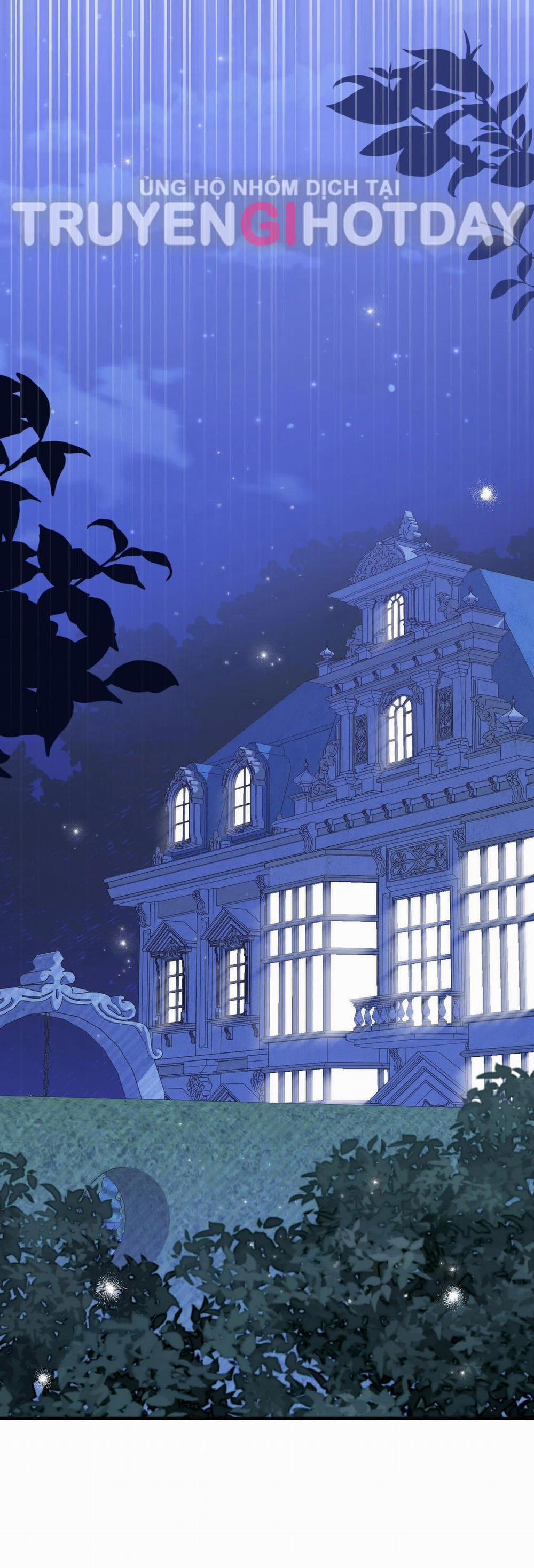 [18+] Jasmin Xin Hãy Để Ý Đến Tôi 7.2 trang 19