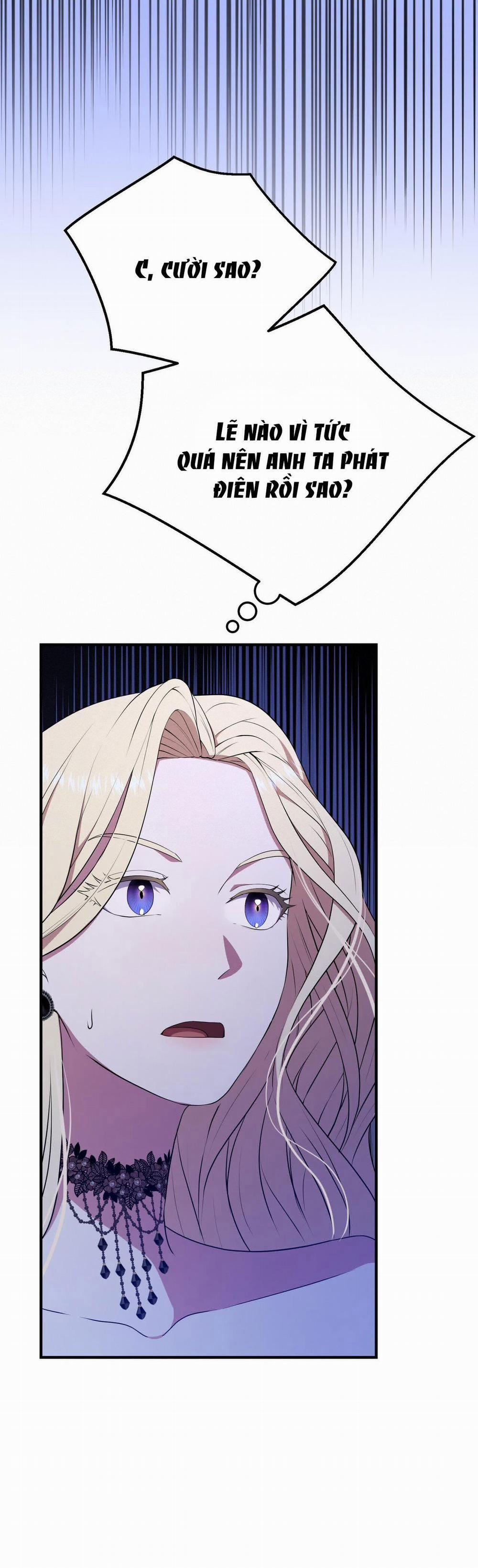 [18+] Jasmin Xin Hãy Để Ý Đến Tôi 7.2 trang 2