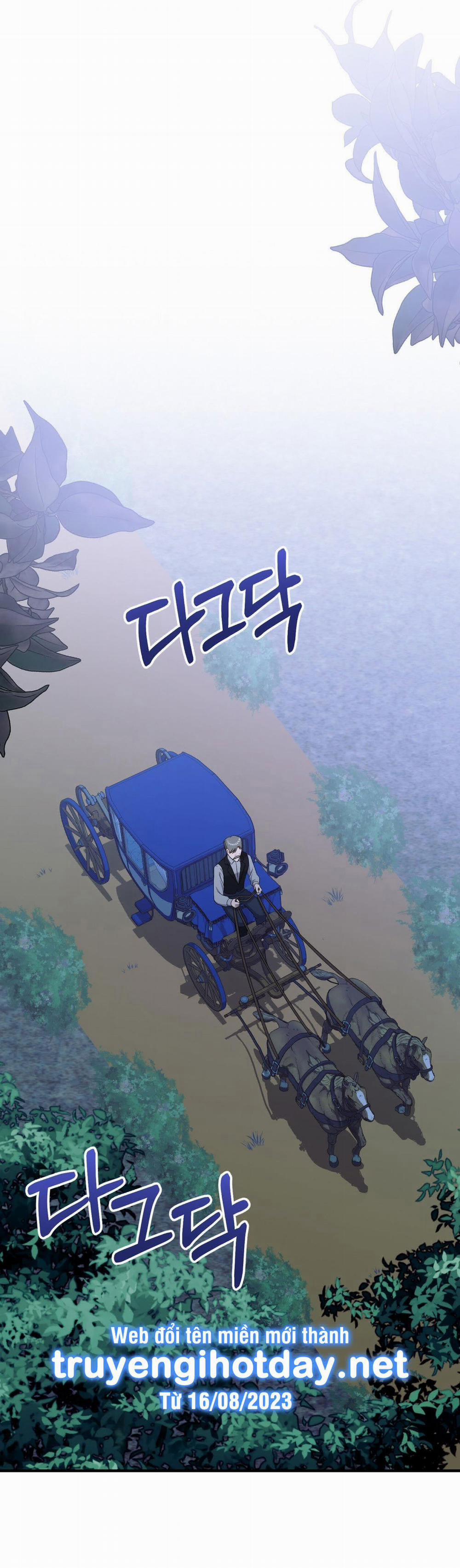 [18+] Jasmin Xin Hãy Để Ý Đến Tôi 7.2 trang 21