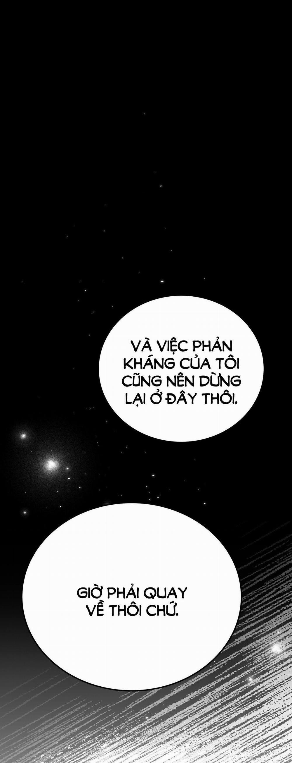 [18+] Jasmin Xin Hãy Để Ý Đến Tôi 7.2 trang 27