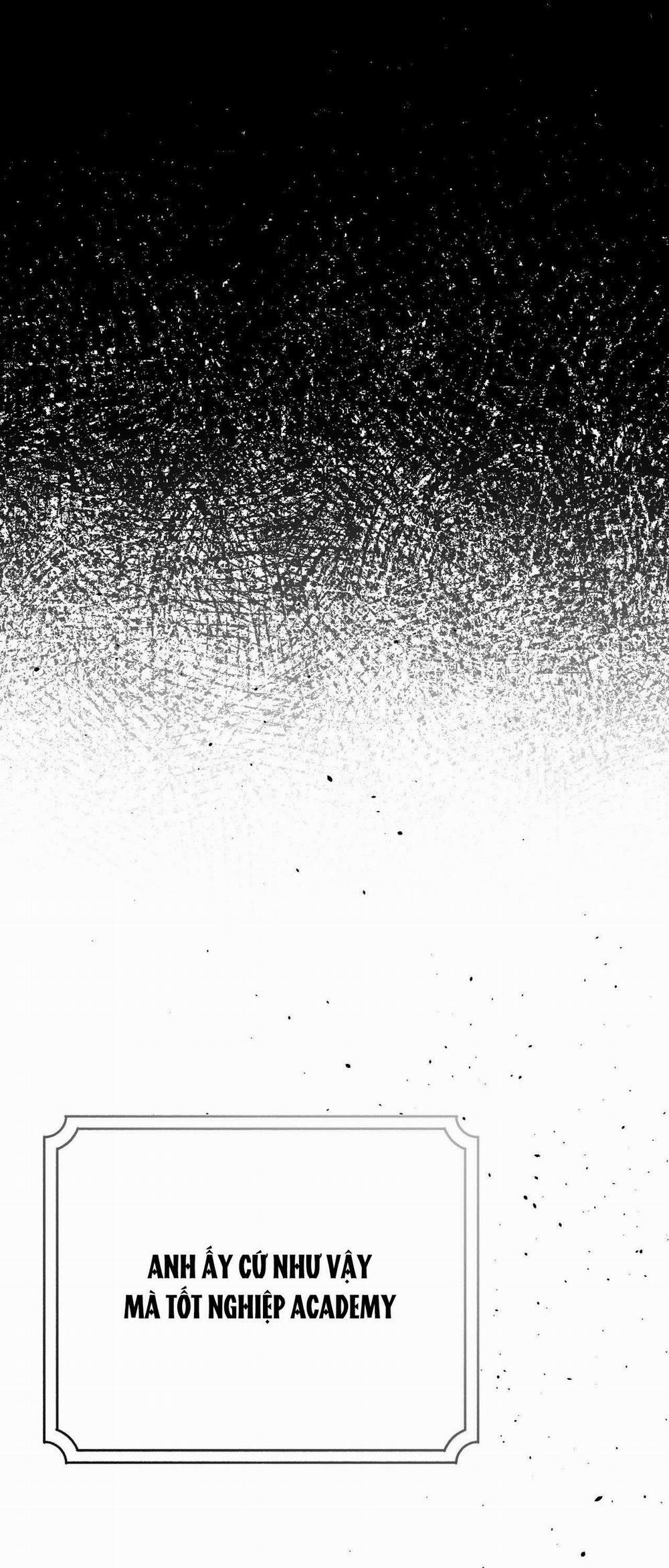 [18+] Jasmin Xin Hãy Để Ý Đến Tôi 7.2 trang 30