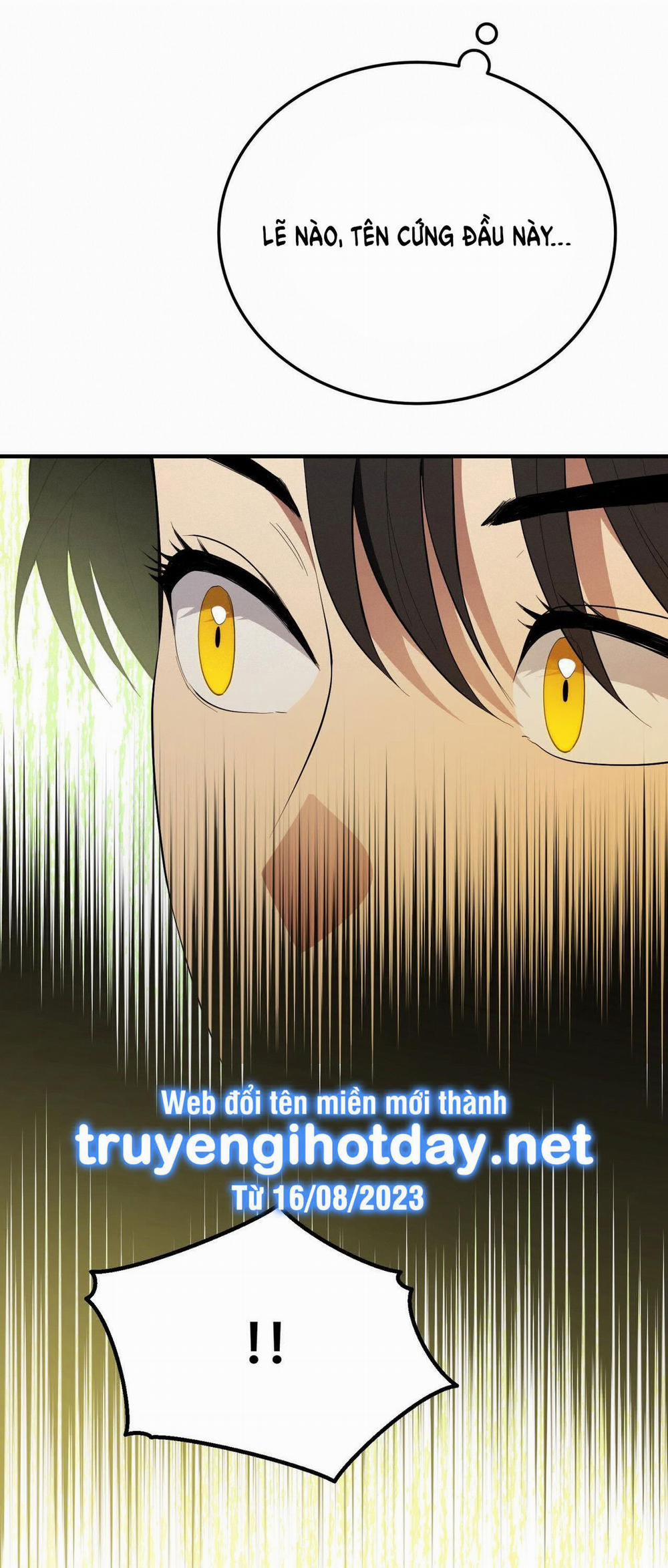 [18+] Jasmin Xin Hãy Để Ý Đến Tôi 8.1 trang 18