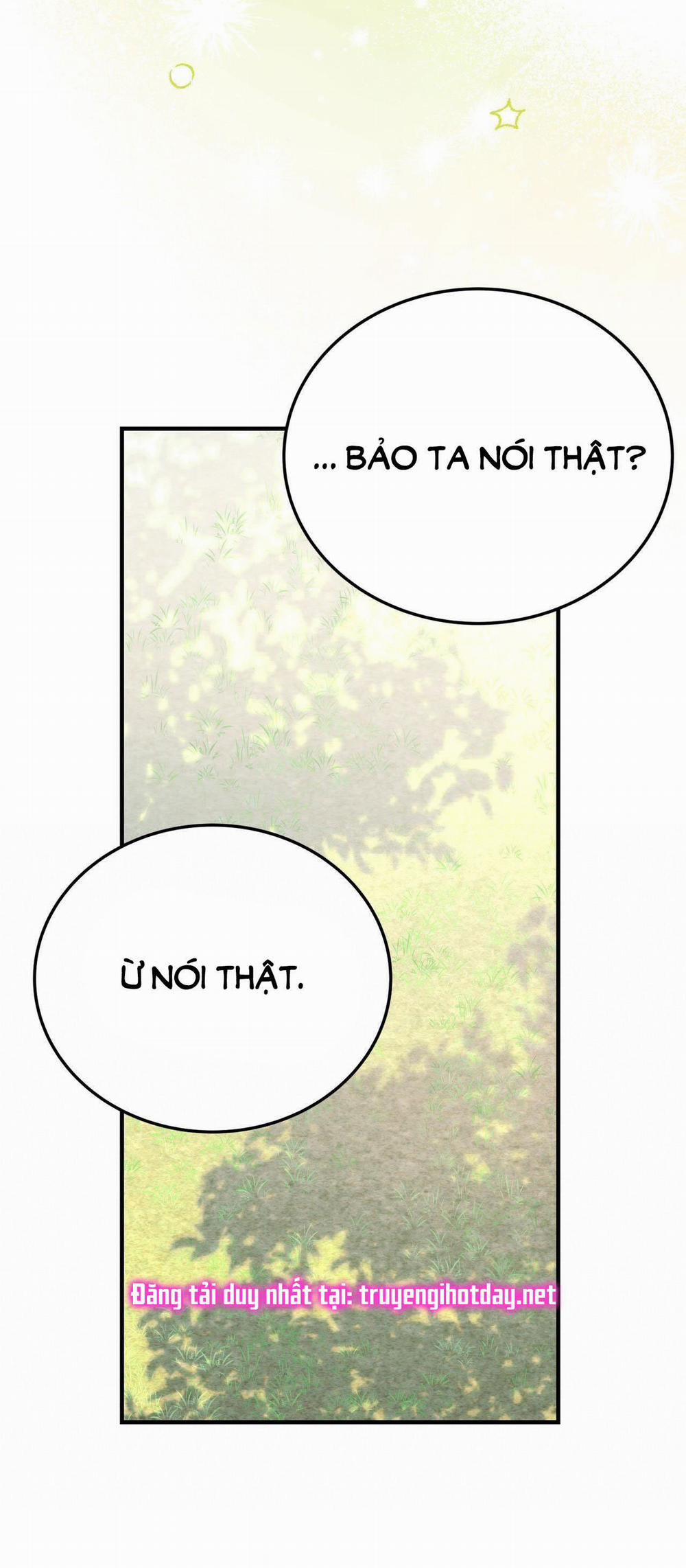 [18+] Jasmin Xin Hãy Để Ý Đến Tôi 8.1 trang 24