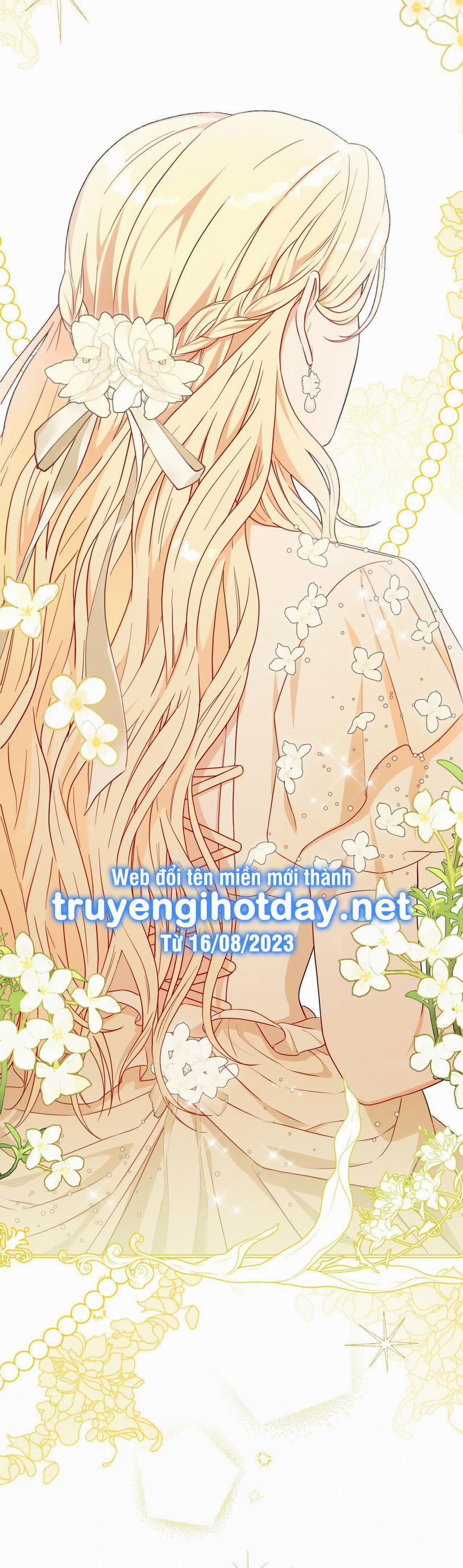 [18+] Jasmin Xin Hãy Để Ý Đến Tôi 8.1 trang 29