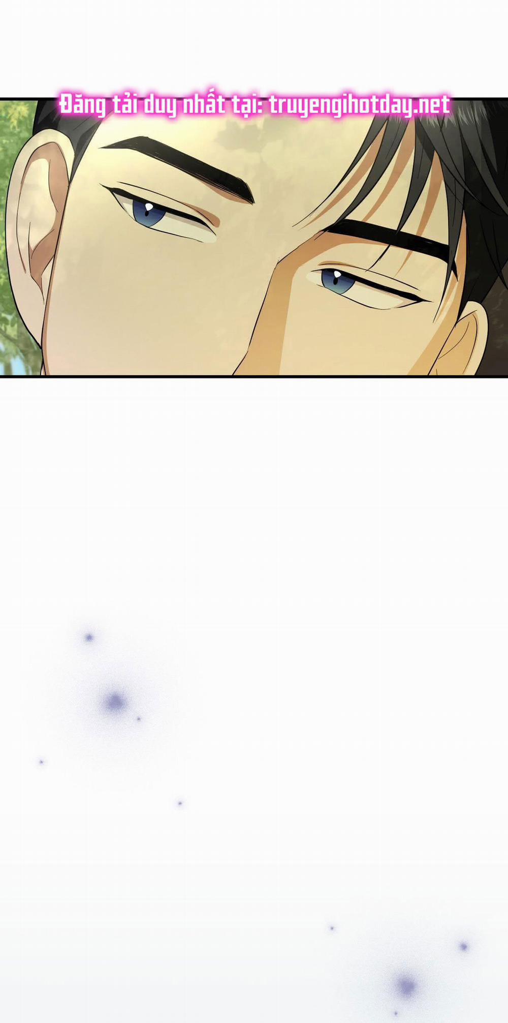 [18+] Jasmin Xin Hãy Để Ý Đến Tôi 8.2 trang 15