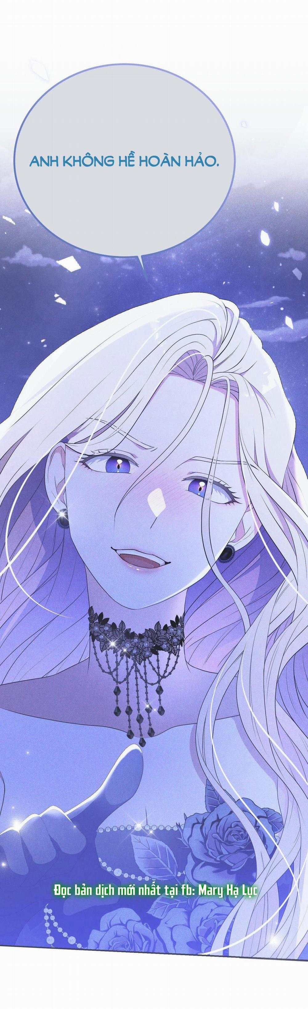 [18+] Jasmin Xin Hãy Để Ý Đến Tôi 8.2 trang 17