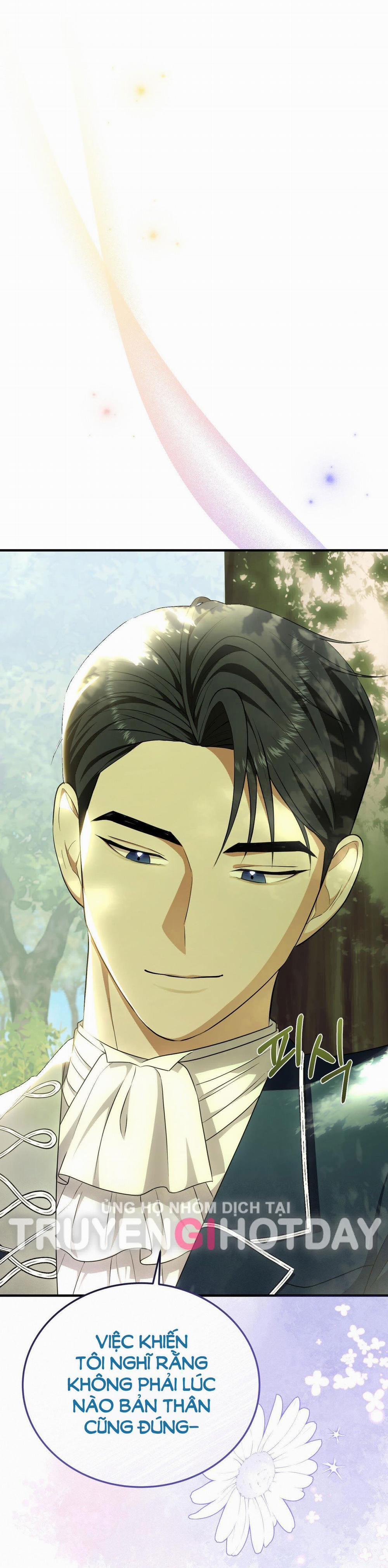 [18+] Jasmin Xin Hãy Để Ý Đến Tôi 8.2 trang 18