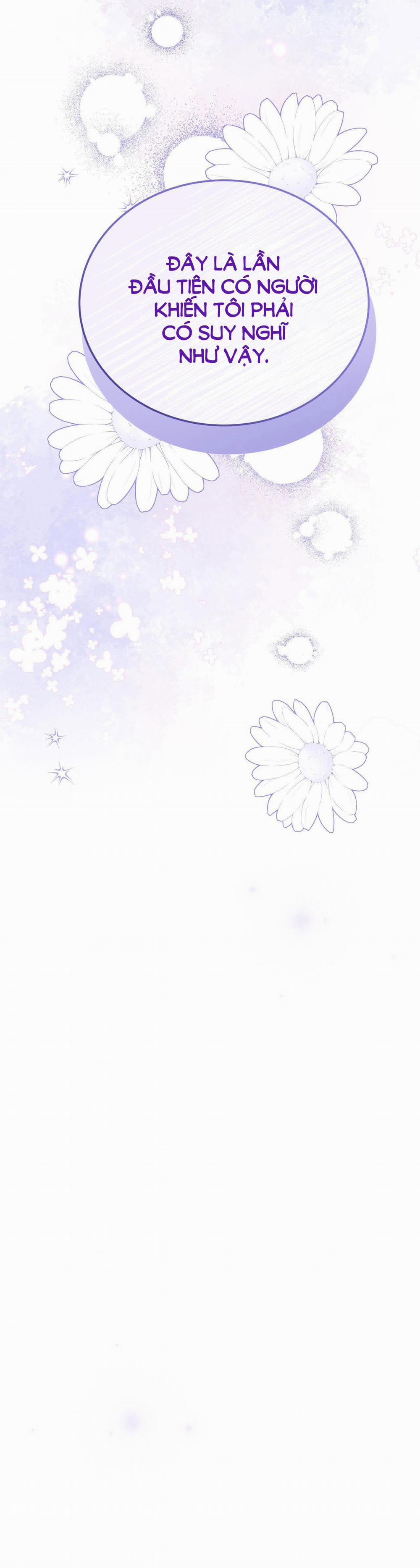 [18+] Jasmin Xin Hãy Để Ý Đến Tôi 8.2 trang 19