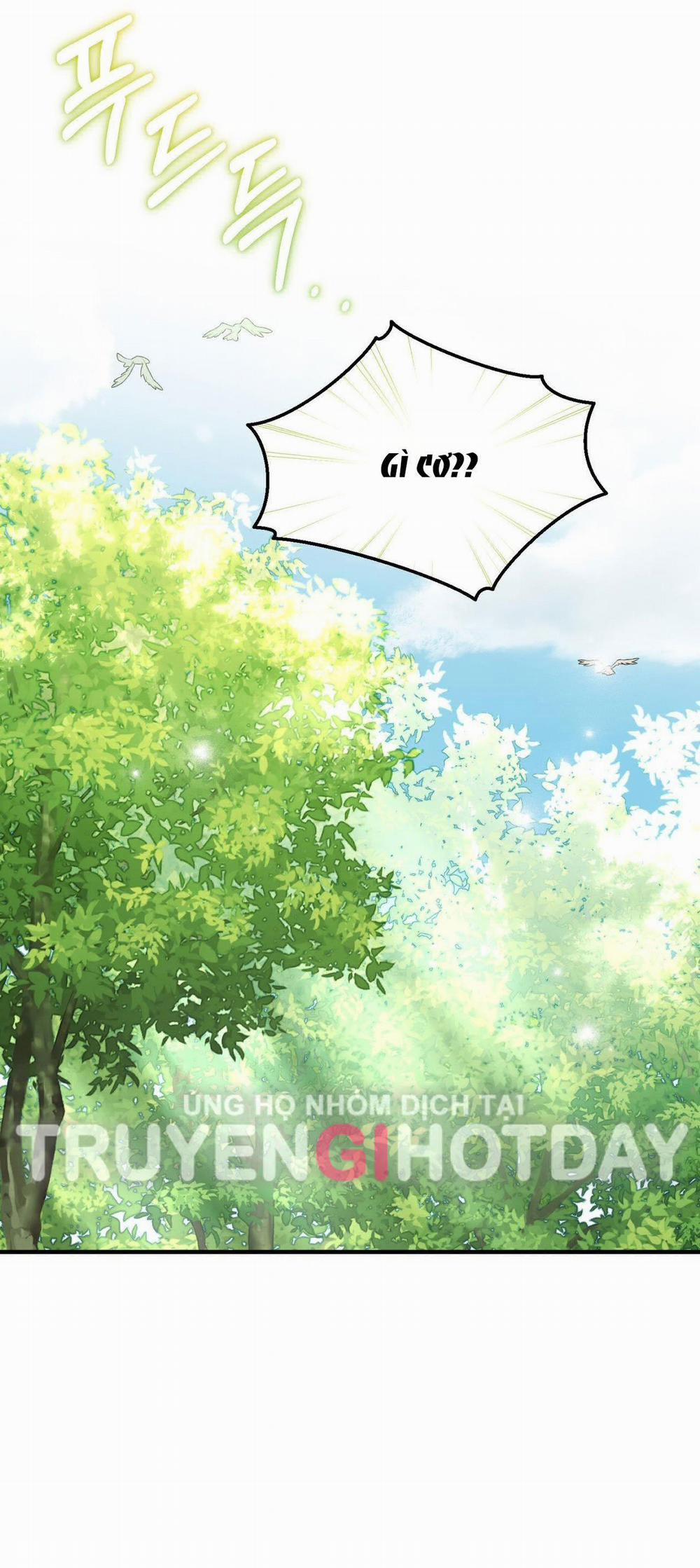 [18+] Jasmin Xin Hãy Để Ý Đến Tôi 8.2 trang 2