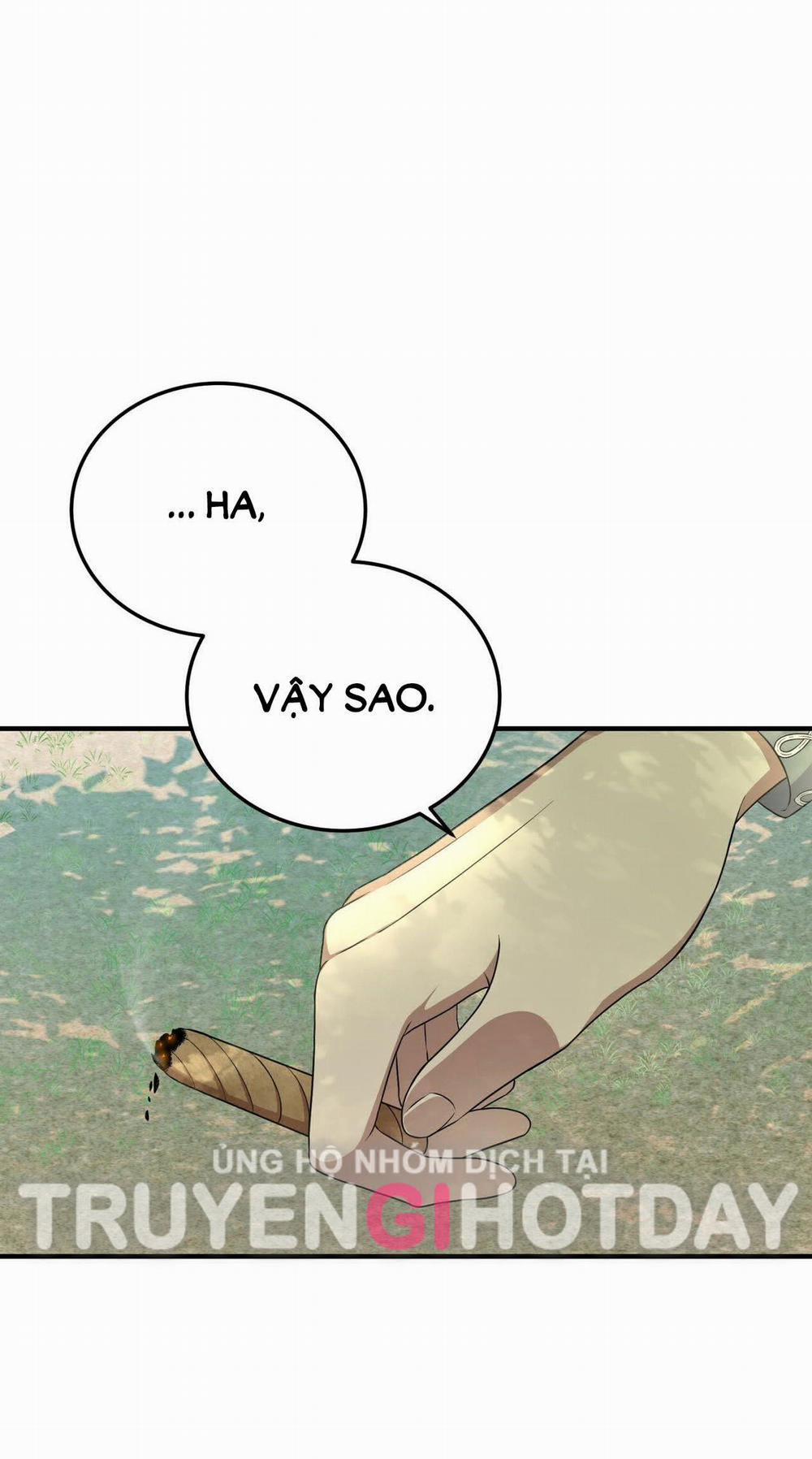 [18+] Jasmin Xin Hãy Để Ý Đến Tôi 8.2 trang 8