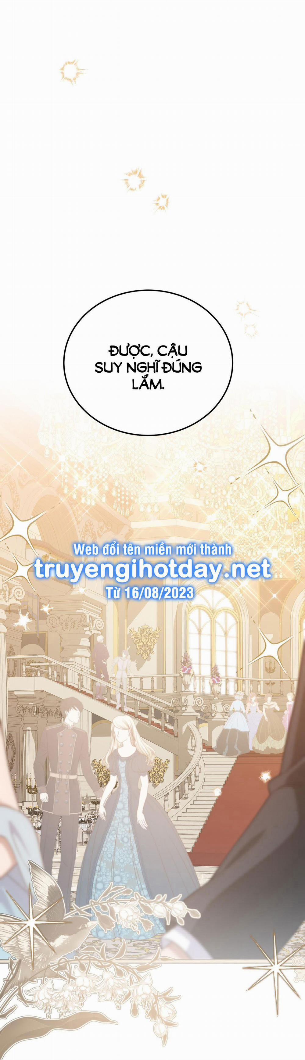 [18+] Jasmin Xin Hãy Để Ý Đến Tôi 9.1 trang 6