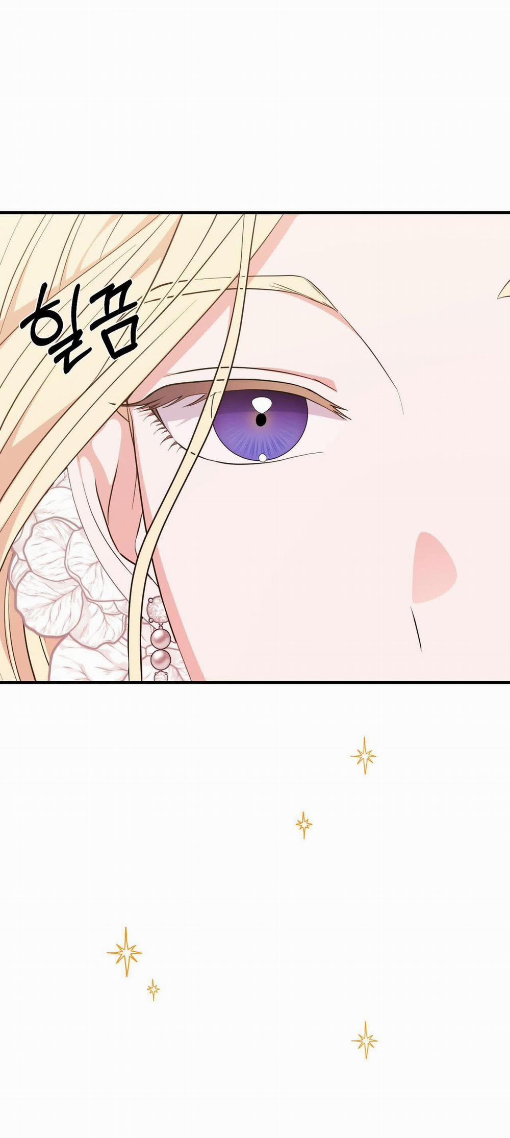 [18+] Jasmin Xin Hãy Để Ý Đến Tôi 9.2 trang 12