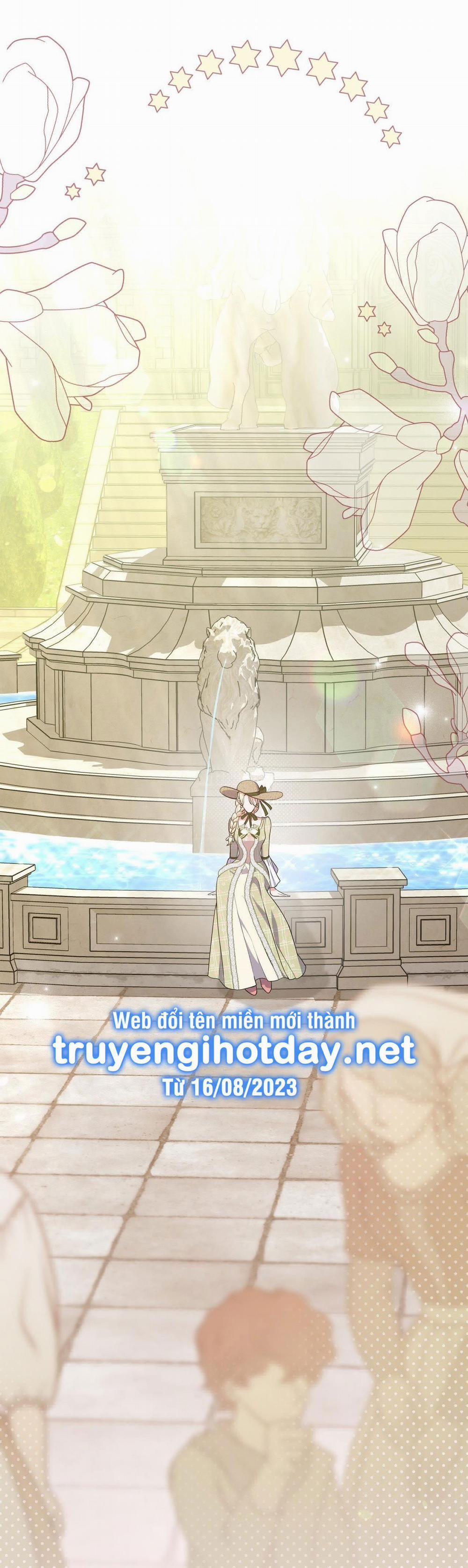 [18+] Jasmin Xin Hãy Để Ý Đến Tôi 9.2 trang 17