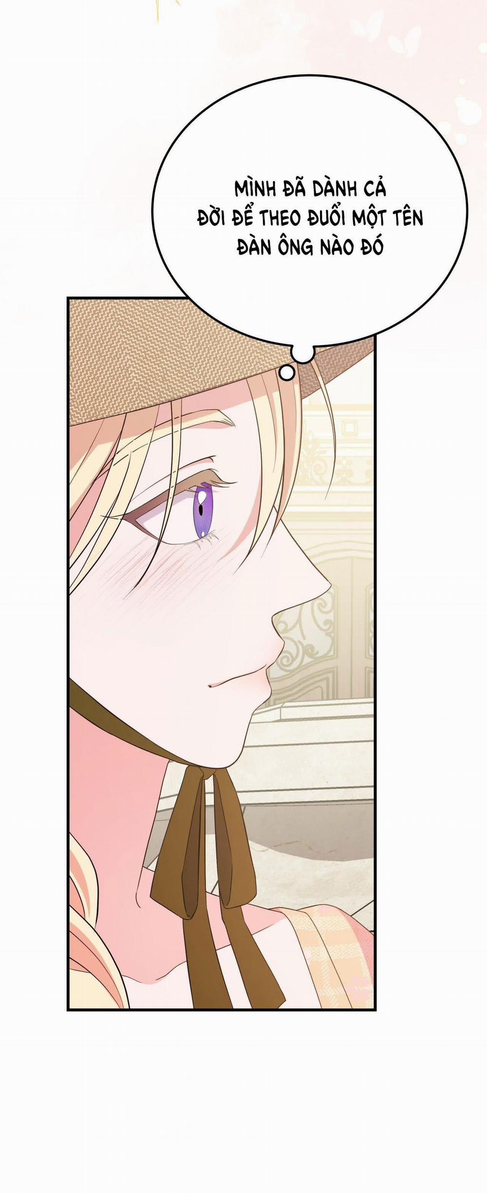 [18+] Jasmin Xin Hãy Để Ý Đến Tôi 9.2 trang 25