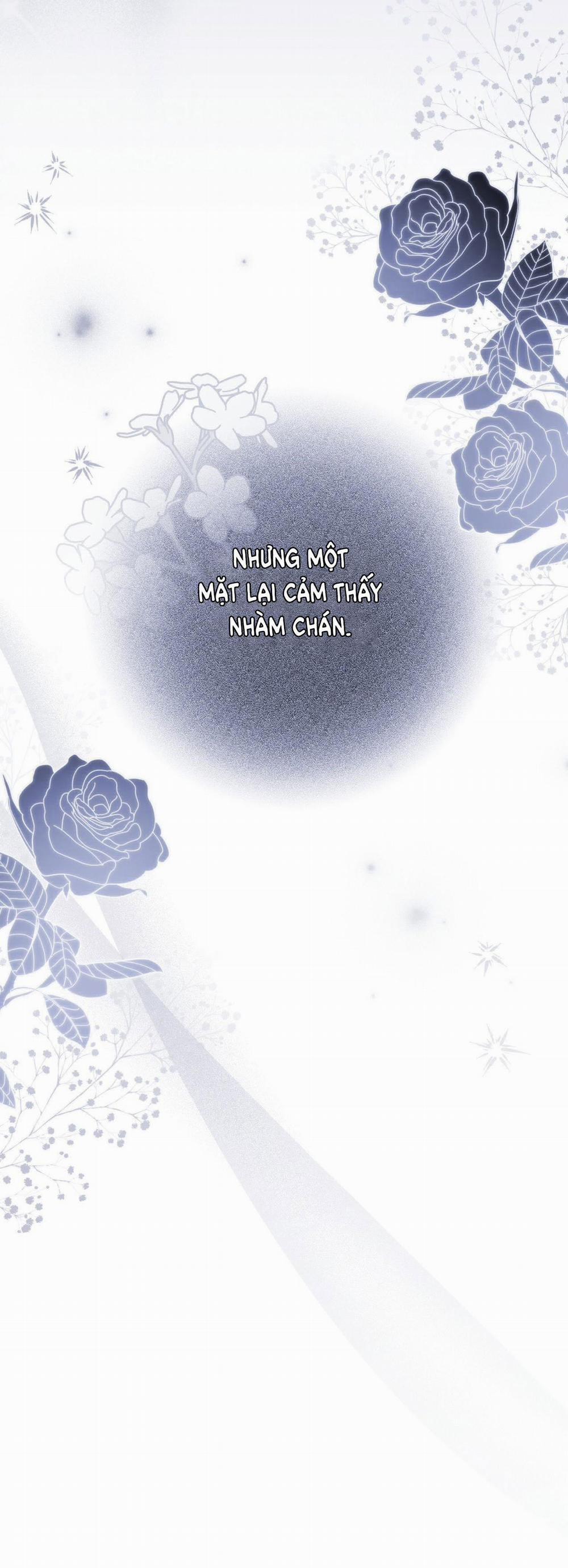 [18+] Jasmin Xin Hãy Để Ý Đến Tôi 9.2 trang 38