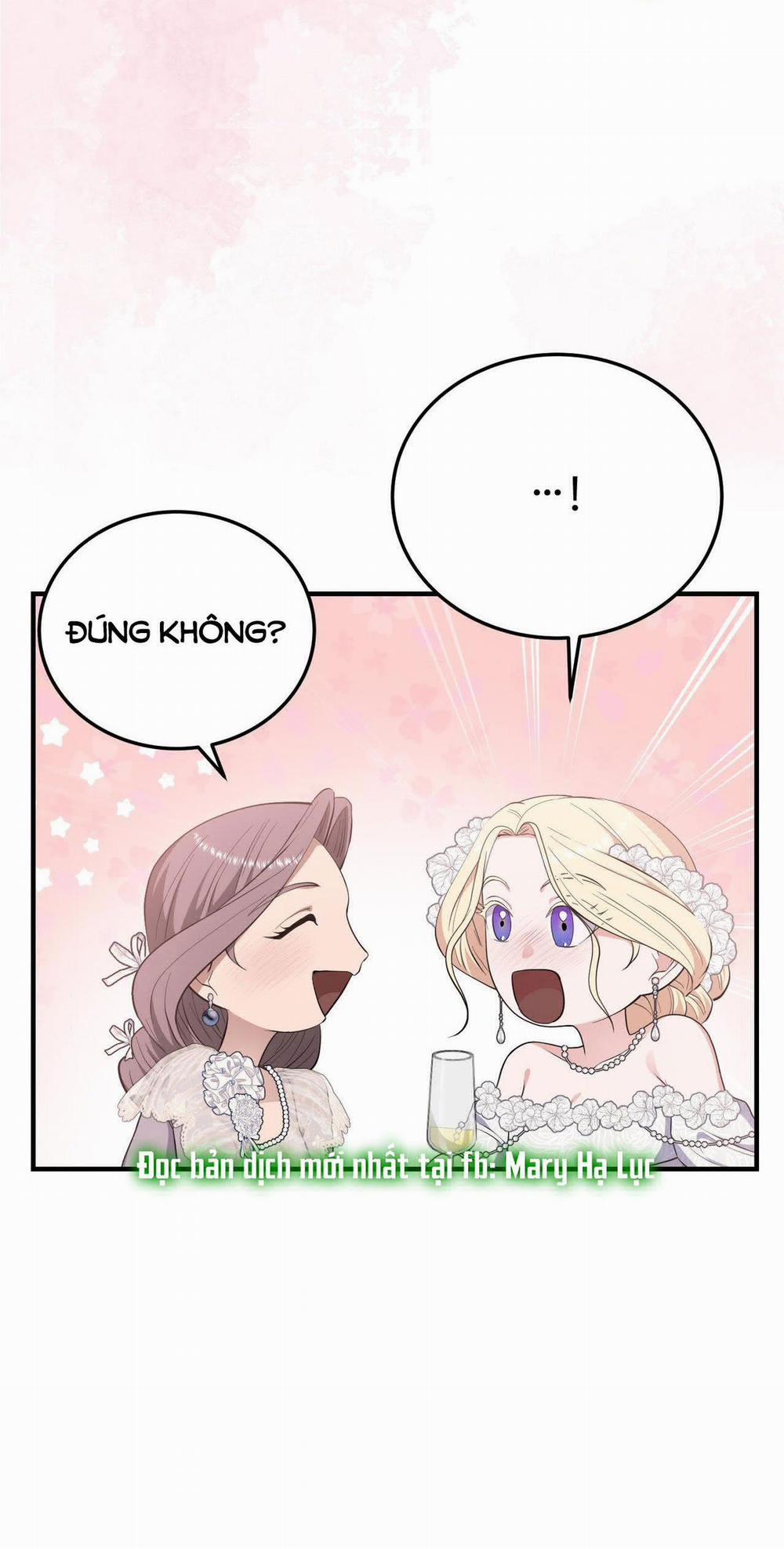 [18+] Jasmin Xin Hãy Để Ý Đến Tôi 9.2 trang 4