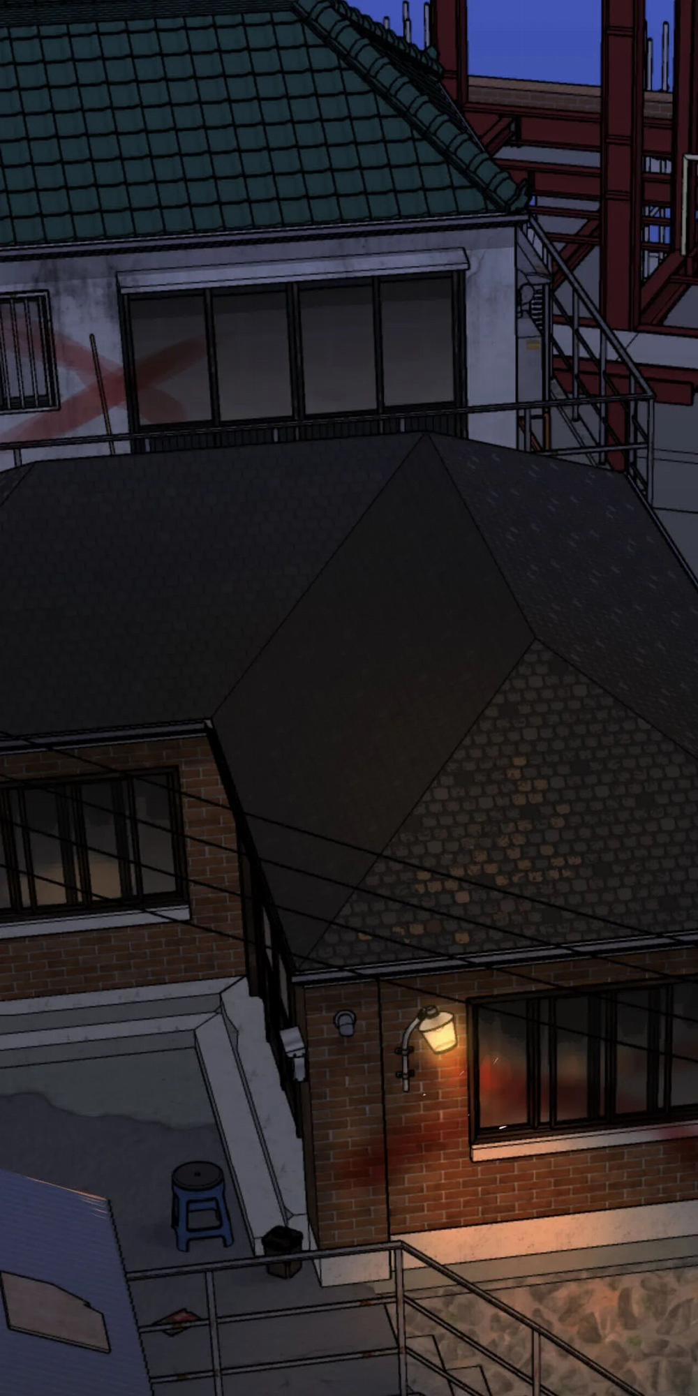 [18+] Jinx 10.1 trang 0